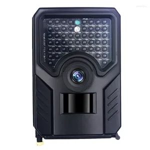 Retail 1080P Wildlife Camera Hunting Trail For Outdoor Animal Scouting Home Security Surveillance