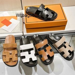 Designer Família Flipers Chypre Sandals Family Familys Sandals Lears