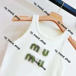 Mui Mui Top Loure Rush Рубашка женская футболка дизайнеры женской сексуальной погребной вечеринки