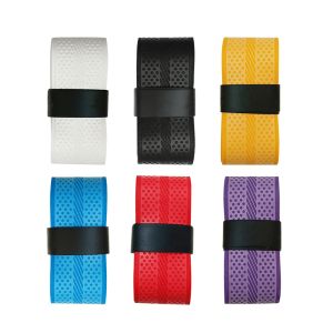 AIDS New Golf Club Grip Tape Precut e Dry Feel Golf Club Grip Golf Overgrip Grip Tape Club Avvolgi il tuo club per alte prestazioni