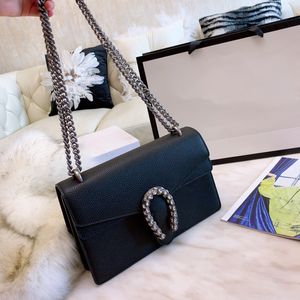 Designers väskor axel tygväska handväska kvinnor män midja kors body handväska berömd bumbag mode klassisk brun bum kvinnliga pack handväska crossbody väska