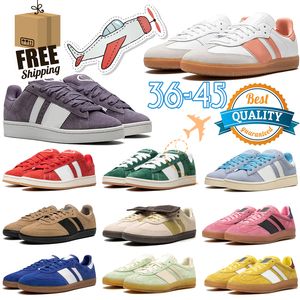 Kostenlose Versanddesignerschuhe Freizeitschuhe Laufen Sneaker Retro Womens Männer