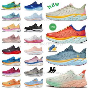 2024 yellow trainers mach womens pink casual shoes one red designer kawana x2 light blue 8s bondi 8 white clifton 9 movement black cloud Primrose free people sneakers