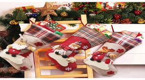 CORSEGGIO DI NATALE BIG TIME 3 PCS 18QUOT CLASSO CLASSATO NATALE CARATTERE DI REGNA DI REGNA DI SNOPE DELLE