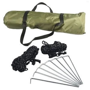 Tents And Shelters Camping Tent Car Tail Sun Shelter Trunk Sunshade On-boa111111111111111111111111111111111111111111111111111111111111111