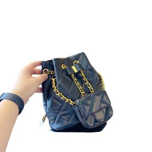 2024 Luxurys Handbags Buckets女性織りluxurysハンドバッグドローストリングレザーショルダーバッグハンドバッグ高品質のデザイナーバッグバケットウォレットレディH