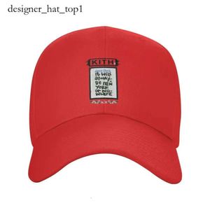 Fashion Designer Ball Caps Kith NYC Bucket Hut Top -Qualität Baseball Cap Golf Baseball Mütze Outdoor Sunchade Man Cap für Frauen Kaffee Schwarz Kith Hut 5230