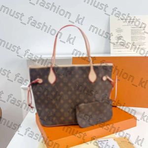 Designer Bag Top Fashion Embossed Louiseviutionbag Luxury Bag Presbyopia Tote Bag European Beach Bag Louies Vuttion Handbag Shoulder Bag For Women 777