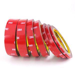 3M 4229P 15cmx25cm Double Adhesive Foam Tape, widely for Car Panle