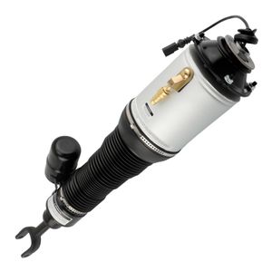 Front Right Air Suspension Shock Absorber Fit For Bentley Continental 3D0616040