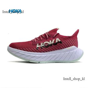 Designer Shoe Trainers Men Top Run Shoe Hokah Shoe Basketball Shoe Womens Golf Shoes Athletic Sneakers Hokah Woman Shoe Mens Sports Shoe Storlek 36-46 525