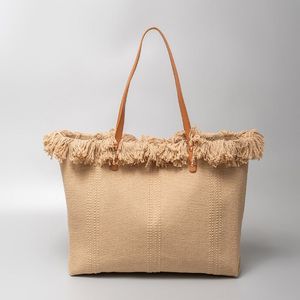 Luksusowy designerski miękka torba Wysokiej jakości nowa długie uchwyt torba na pierogi zagęszczone modele płótno
