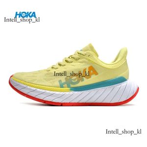 Scarpe designer scarpa casual ginnastica uomo famoso donna hokah scarpe da golf scarpe atletiche scarpe da scarpe da scarpe hokah scarpe da maschere da basket da pallacanestro 360