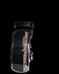 Brand Belts Men Buckle Automática Moda metal causal Black Gold Strap 100 Cinturoso cinto de couro genuíno para Man Designer4436673