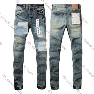 Ksubi Jeans Kusbi Jeans Elastic Mens Clothing Tight Skinny Jeans Designer Fashion Jeans For Mens Designer Jeans 298