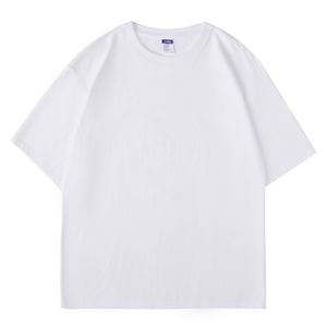 Ladies Print T Clothing Summer Female Women's Short Sleeve T-shirts TQX7