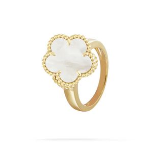 Tanie ceny i wysokiej jakości pierścionki biżuterii Nowy pierścień dla kobiet Regulowany świeży design z wspólną vnain