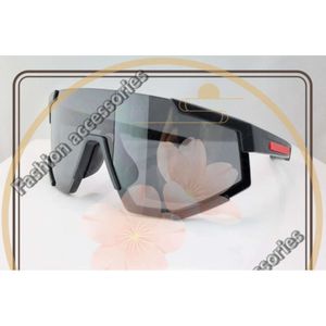 Męska linia rossa 39 mm matowe czarne okulary przeciwsłoneczne spolaryzowane rowerowe okulary przeciwsłoneczne mężczyźni kobiety marka scicon sport Uv400 Outdoor Goggles Tr90 rowerowe szklanki 841