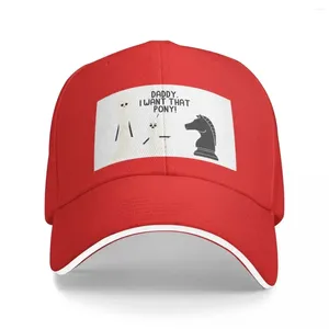 Berets Pony Cap Fashion Casual Baseball Caps Adjustable Hat Hip Hop Summer Unisex Hats Customizable Polychromatic