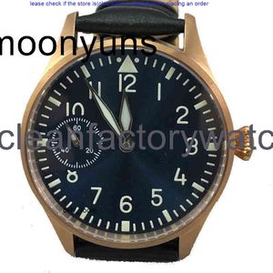 Assista a designer de pulso Men iwcity funcional mecânico clássico designer multifuncional Multifuncional IWCSS Movimento de luxo de luxo de qualidade automática Super C 0AT9