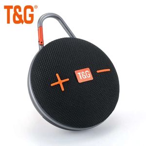 2023 Wireless Bluetooth -högtalare Small Portable Double Speaker Card Hushåll utomhus högt subwoofer Support FM Radio TF