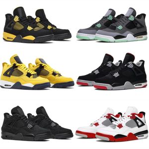 Designer basketball shoes for men women are made of the best quality materials for comfortable wear in a variety of color options 1:1 dupe