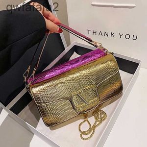 Sacchetti di borse in pelle di fahion designer donne frizione borse di moda luxurys femminile classiche borse da ragazza di alta qualità ycwd
