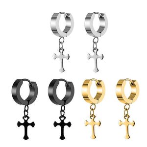 Gold Diamond Design Charm Ear Buckle Six Pointed Star with carrtiraa original bracelets