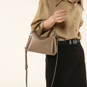 2023 Advanced Fashion Women Women Bag Bag