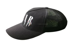 Najnowsze projektanci Graffiti Ball Caps Hats Hats Luksusowe hafty litery baseballowe Wysoka jakość3949318