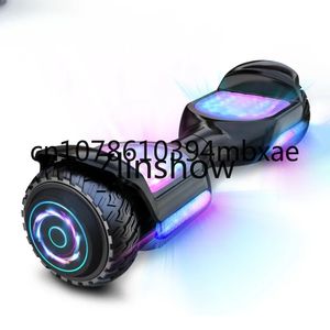 Denge Araba Hover Board Çevre Dostu Uçan Git Cart Bluewheel Hoverboard 240422