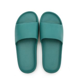 Slipper Designer Slides Women Sandals Heels Cotton Fabric Straw Casual Slippers for Spring and Autumn style-28