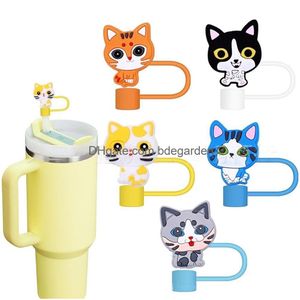 Drinkware Renge ST Topper Speeing ER Accessory Accessories Sile Tip