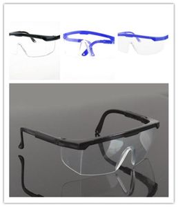 toda a segurança de proteção ocular óculos de óculos laboratórios de poeira tinta dental odonteira oleosidade de ciclismo de ciclismo de bicicleta de bicicleta Industrial Dental6584784