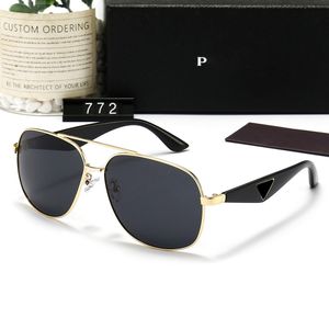 Designer sunglasses Triangle Luxury Fashion womens glasses Polarize woman sunglasses Summer beach man sun glasses brand lady eyeglasses Symbole sport mens shade