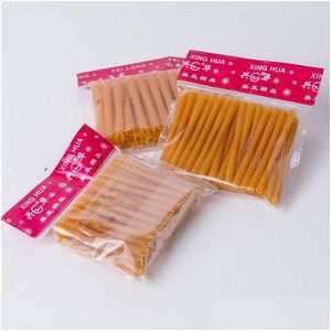 その他のヘアケア30pcs/lot mens small perm bar