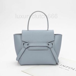 Сумки Lady Bags Cel Bag Ce Bag Сумка для женской сумки Crossbody Bag Designers кожаная сумка Triumph Tofu сумки для подмышки палочки палочка дизайнерская сумка для плеча с плечами женская Leat 0grf