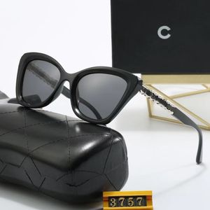 デザイナーサングラスクラシック眼鏡ゴーグルアウトドアビーチサングラスマンウーマンミックスカラーオプションのサングラスブランドロゴトップ227