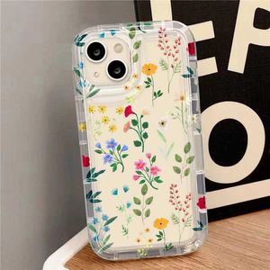 Case di telefonia cellulare Xiaomi Mi 11 Lite 5G NE Redmi Nota 11 10 Pro 9 8 9S 10S 11S 9C 9C 9T Poco X3 NFC M5S M4 M3 M3 COPERCHI