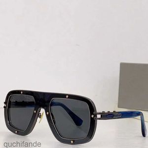 Старшие модные солнцезащитные очки Mach Top Designer Sunglasses для женских очков мужские солнцезащитные очки для мужчин роскошные женщины высококачественные очки с оригинальным логотипом