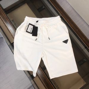 Pantaloni da uomo i pantaloncini in tessuto impermeabile pantaloncini estivi da spiaggia pantaloncini da uomo pantaloncini da bagno surf pantaloncini da nuoto tronchi sportivi b14