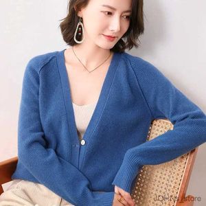 다수 샹들리에 화려한 구슬 드롭 귀걸이 Boho Vintage 과장된 여름 해변 휴가 파티 웨딩 Dangle 펜던트 보석 선물