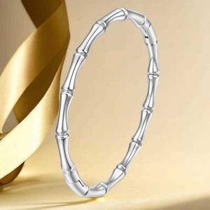 Pulseira clássica da moda e delicada para mulheres acessórias femininas com pulseiras originais de Carrtiraa