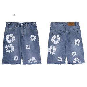 24 Mens Tears Designer Teers Jaqueta Mulheres shorts pretos Term