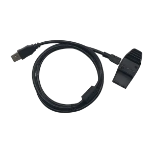 Caricabatterie Sostituire il caricabatterie per Garmin T5Mini DC50 TT15Mini Caricatore