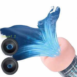 brinquedos anais para homens masturbati homens halteres de tons de homens 18 ânus Dildos Vaginal Trainer Double Dilddo Silice Ass 2024 Toys x3om#