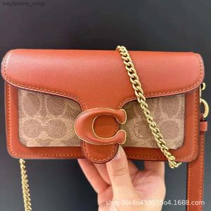 Luxusmarke Handtaschen Designerinnen Frauenbags Weingott Tabby26 18 21 Frauenbeutel CH857 Georgie Achsel C5605 91215 CJ925