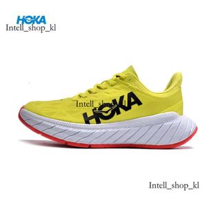 Scarpe designer scarpe casual scarpe da ginnastica famosa donna hokah scarpe da golf scarpe atletiche scarpe sneaker hokah woman scarpe da pallacanestro da pallacanestro 357