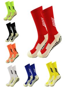 football training socks short tube mens towel bottom anti slip thickened medium and long game socks friction resistant partic7966202