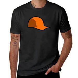 Dirk Symbol Homestuck T -Shirt Plain Customs Summer Tops Herren T -Shirts 240419